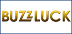 Trusted BuzzLuck Casino Review 2024