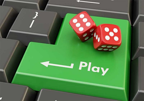 Casino Shutdown Forces Change in Online Gambling Laws