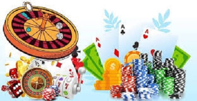 What Are The Best Online Casino Games?
