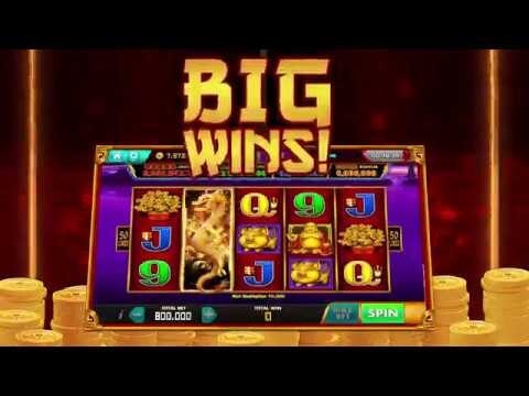 free slots apps to win real money