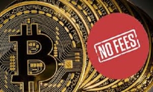 Casinos that accept Bitcoin