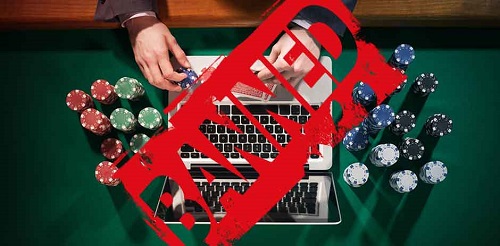 casino ban list