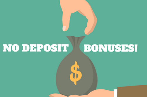 100 Free Spins No Deposit Bonuses 2021, win big money no deposit.