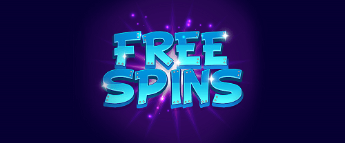 How Do Free Spins Work?