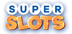 Trusted Super Slots Casino Review 2024