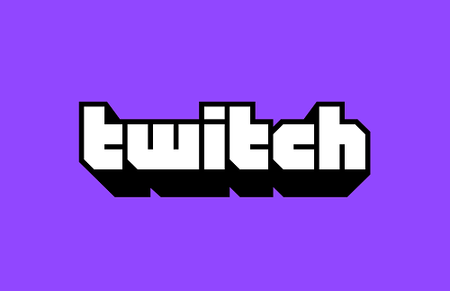 Twitch Bans Content with Gambling Links