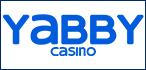 Honest Yabby Casino Review