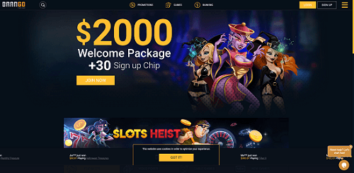 Finest No deposit 100 percent free Spins Inside casino gaming club slot games the Nz 2023 Actual Gambling establishment Spins