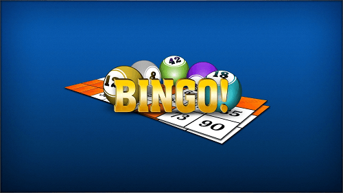 What is the Point of Playing Online Bingo?