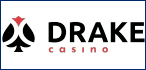 Trusted Drake Casino Review 2024
