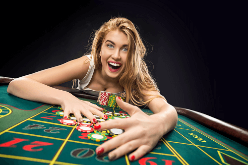 Can a Casino Transfer Your Winnings to Your Bank Account?