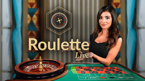 Is Live Roulette Fixed?