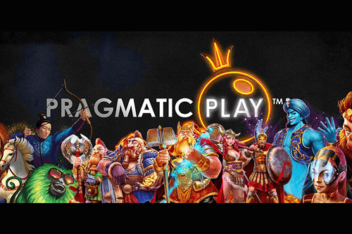 Pragmatic Play Partners with Northstar Gaming