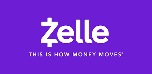 Can I Zelle Money to a Casino?