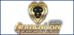 Golden Lion Casino Review 2024