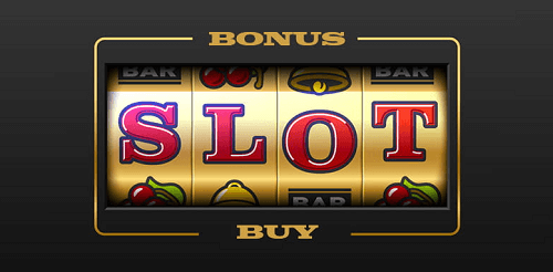 No Deposit Free Spin Slot Games