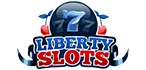 Liberty Slots Casino Review 2024