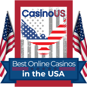 (c) Casinous.com