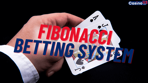 Complete Fibonacci Betting System Guide
