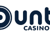 PUNT CASINO REVIEW