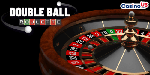 Best Double Ball Roulette Games 2024