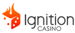 Ignition Casino Ignition Casino