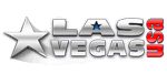 Las Vegas Casino Las Vegas Casino
