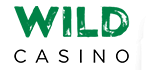 Wild Casino Wild Casino