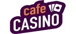 Cafe Casino Cafe Casino