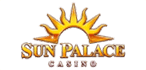 Sun Palace Sun Palace